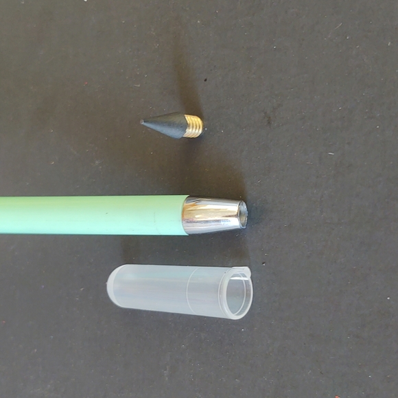 New Technology Pencil - Picture 5 of 6